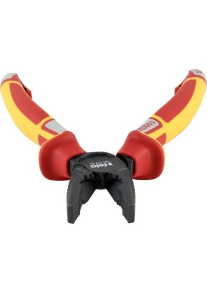 Solingen Felo Pense 160 mm 1000 Volt Vde Okan Hırdavat