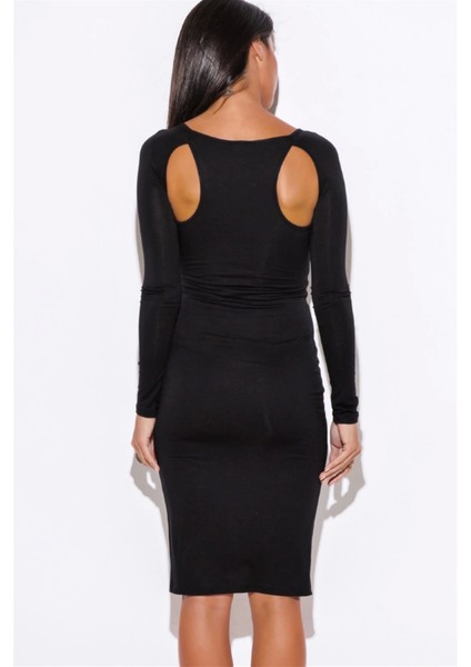 DB101203 Özel Tasarım Elbise fiyatları