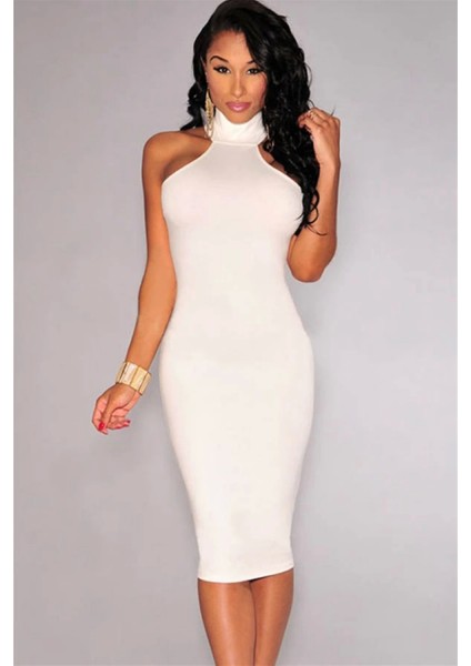 B101216 Strech Elbise fiyatları