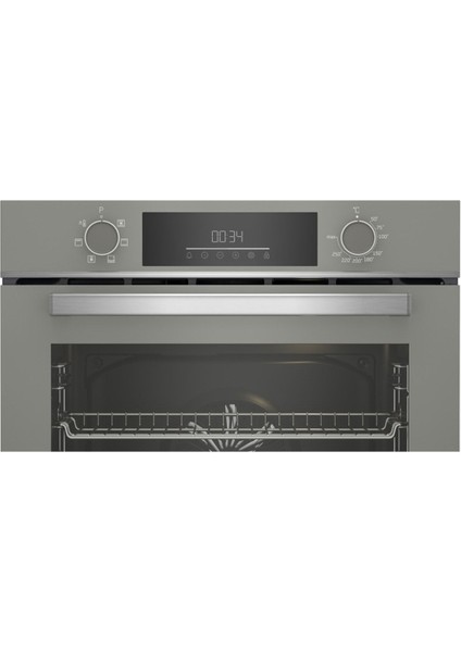 Bfc 330 G Ankastre Fırın fiyatları