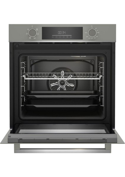 Bfc 330 G Ankastre Fırın modelleri