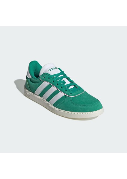 Breaknet Sleek Kadın Spor Ayakkabısı JH6896 fiyatları