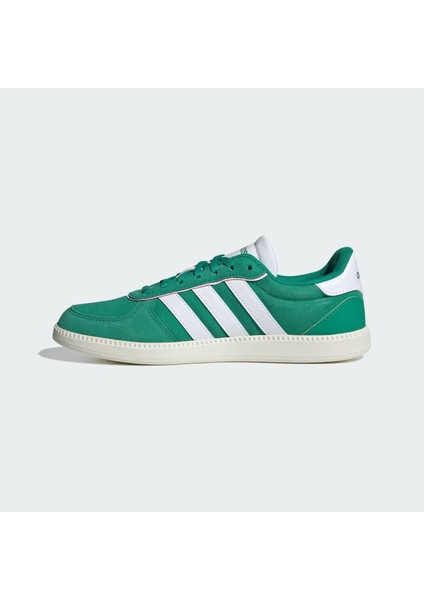 Breaknet Sleek Kadın Spor Ayakkabısı JH6896 modelleri