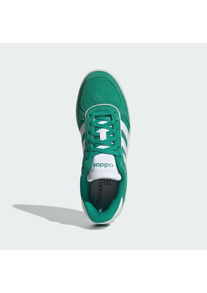 Breaknet Sleek Kadın Spor Ayakkabısı JH6896 indirimleri