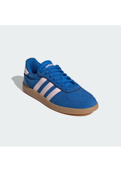 Breaknet Sleek Kadın Spor Ayakkabısı JH6901