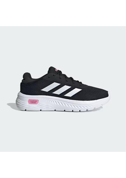 Cloudfoam Comfy Kadın Spor Ayakkabısı IH2974