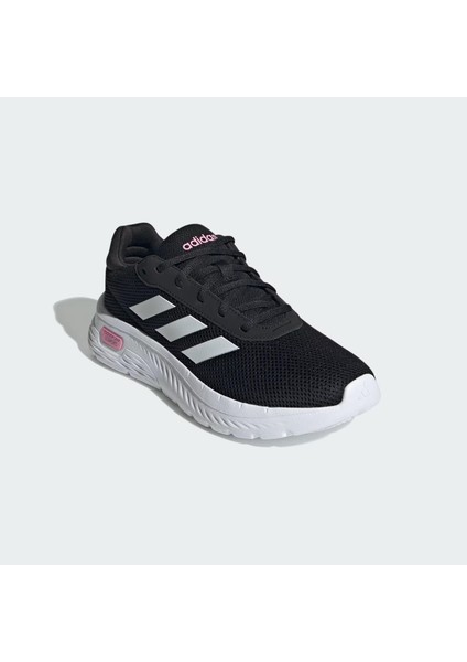 Cloudfoam Comfy Kadın Spor Ayakkabısı IH2974