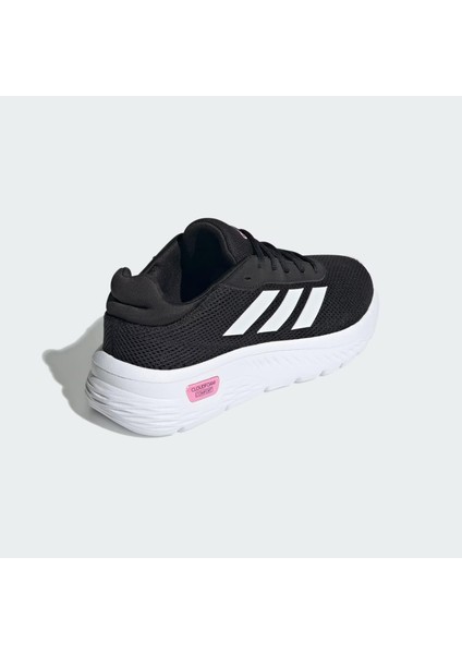 Cloudfoam Comfy Kadın Spor Ayakkabısı IH2974