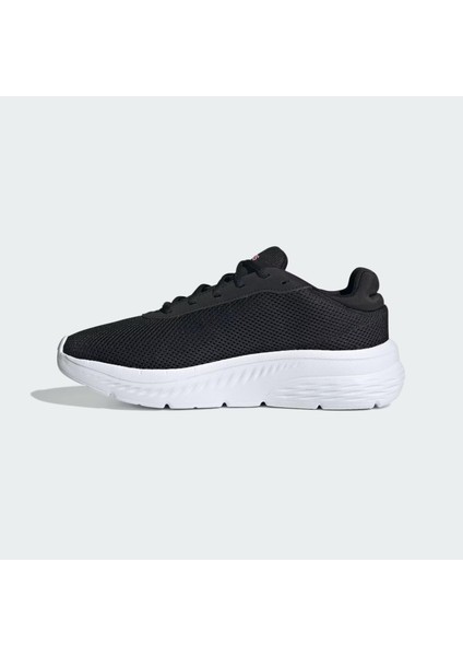 Cloudfoam Comfy Kadın Spor Ayakkabısı IH2974