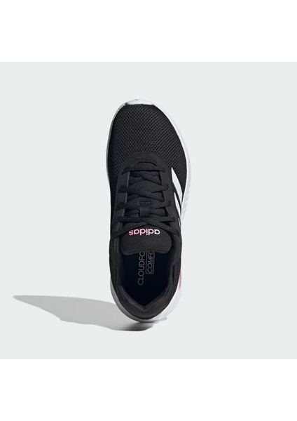 Cloudfoam Comfy Kadın Spor Ayakkabısı IH2974