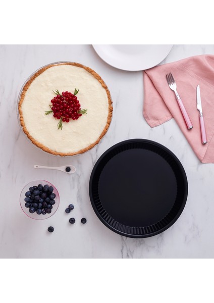 Bake Pro Tart Kalıbı 28 Cm fiyatları