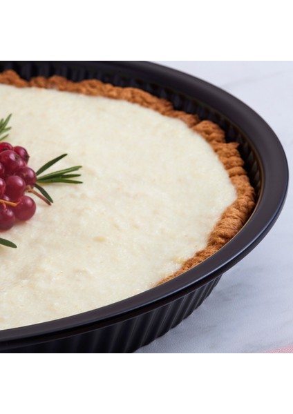 Bake Pro Tart Kalıbı 28 Cm fırsatları