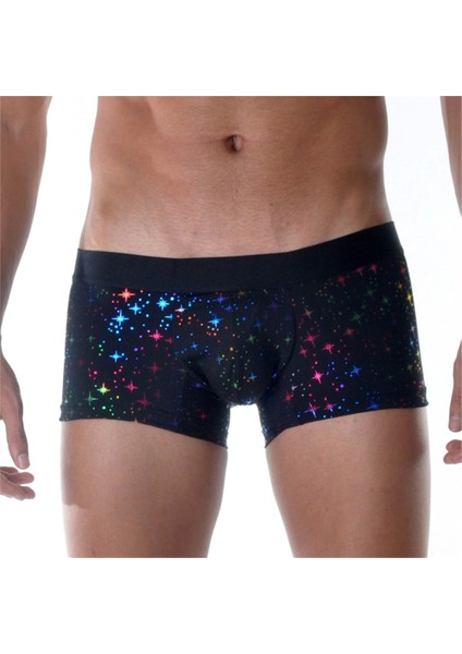 Boxer Briefs