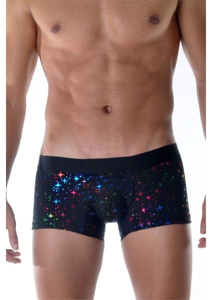 Boxer Briefs