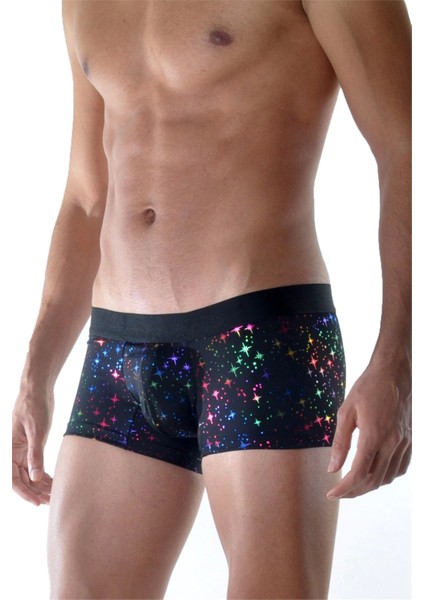 Boxer Briefs