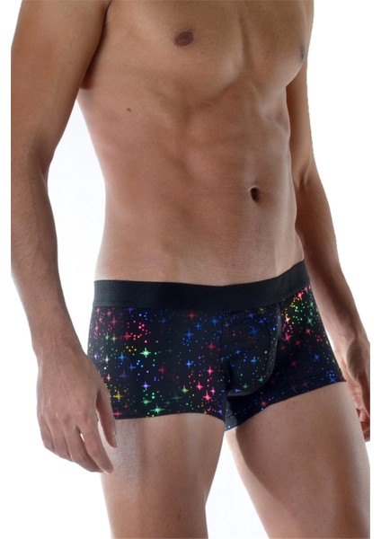 Boxer Briefs