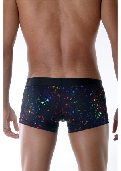 Boxer Briefs