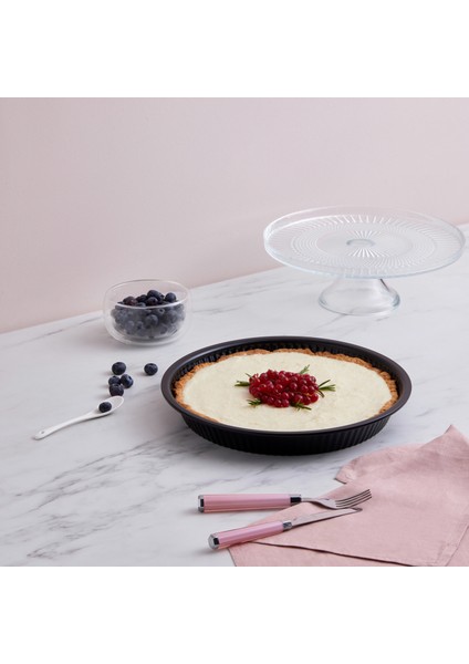 Bake Pro Tart Kalıbı 28 Cm indirimleri
