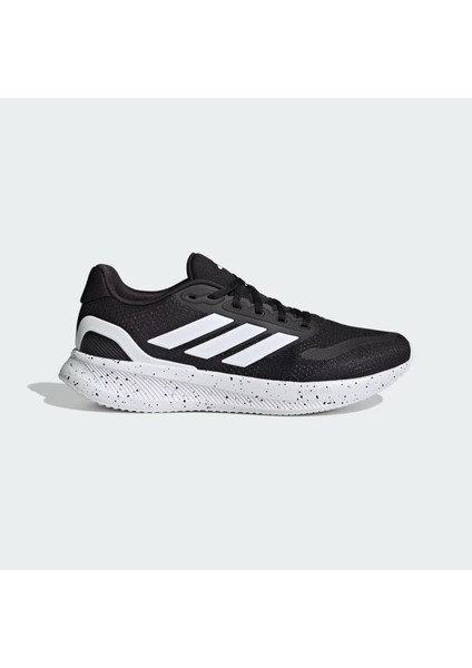 Runfalcon 5 Erkek Spor Ayakkabısı JR5089