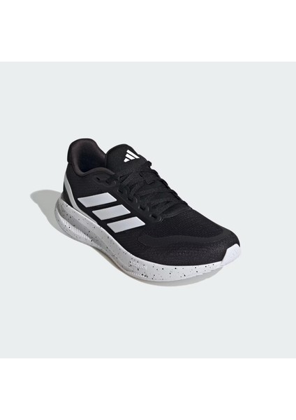 Runfalcon 5 Erkek Spor Ayakkabısı JR5089
