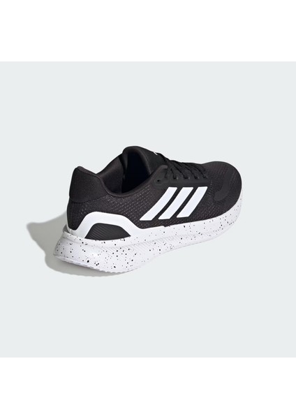 Runfalcon 5 Erkek Spor Ayakkabısı JR5089