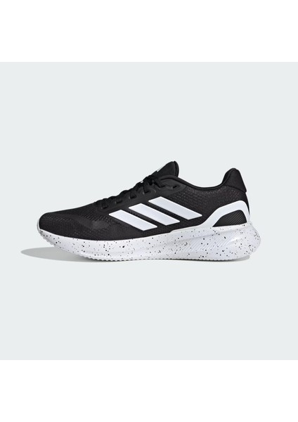Runfalcon 5 Erkek Spor Ayakkabısı JR5089