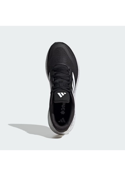 Runfalcon 5 Erkek Spor Ayakkabısı JR5089