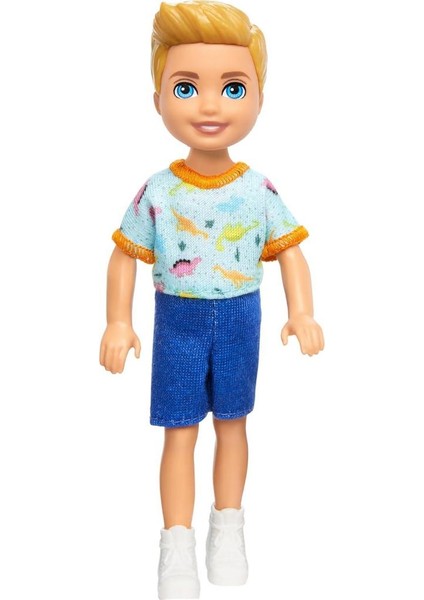 Chelsea Bebekler DWJ33-HXM98 fiyatları