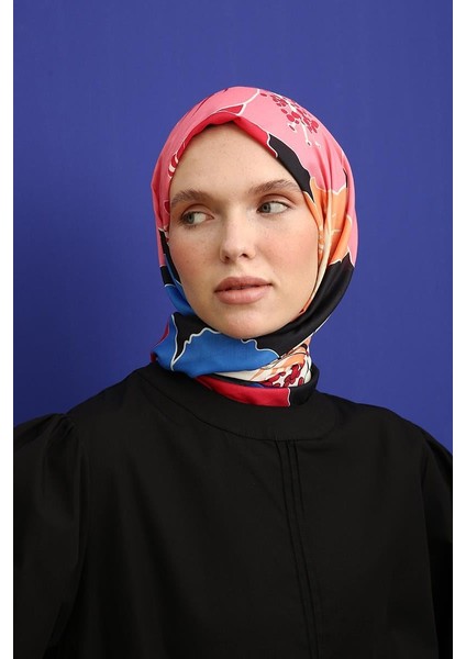 Siyah-Nervürlü Yakasız Pamuklu Tunik indirimleri