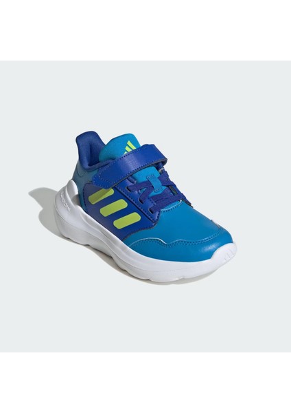 Tensaur Run 3.0 El Çocuk Spor Ayakkabısı JH8604 fiyatları