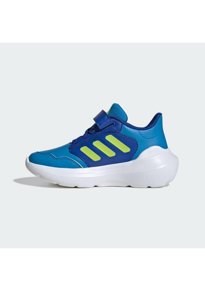 Tensaur Run 3.0 El Çocuk Spor Ayakkabısı JH8604 modelleri