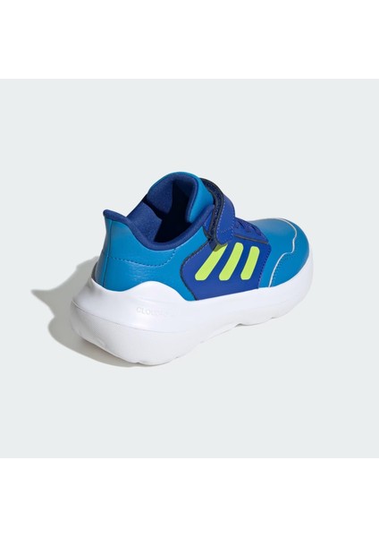 Tensaur Run 3.0 El Çocuk Spor Ayakkabısı JH8604 fırsatları