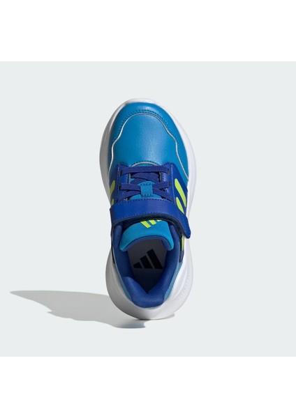 Tensaur Run 3.0 El Çocuk Spor Ayakkabısı JH8604 indirimleri