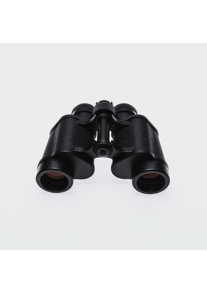 Baigish 8X30 Tümmetal Orjınal Rus DÜRBÜN76M/1000M, Askeri Model Süper Kalite