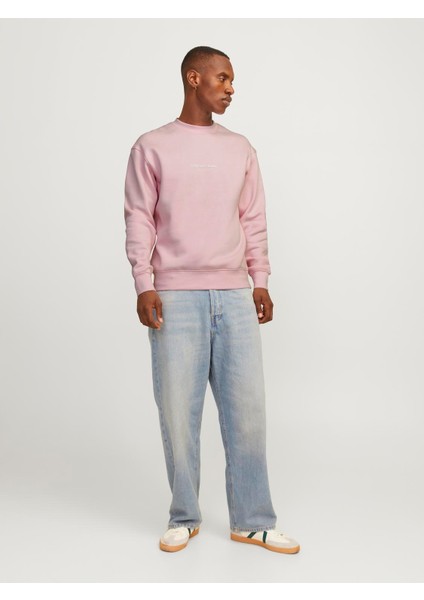 Jorvesterbro Sweat Crew Neck Noos 12241694