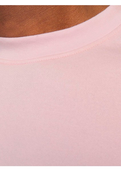 Jorvesterbro Sweat Crew Neck Noos 12241694 indirimleri