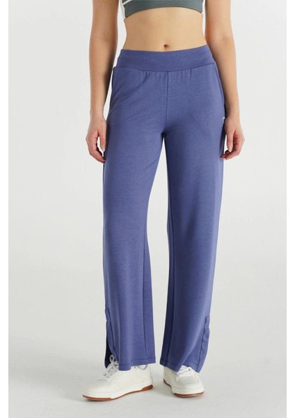 Hmlfarah Pants Kadın Eşofman Altı 932158