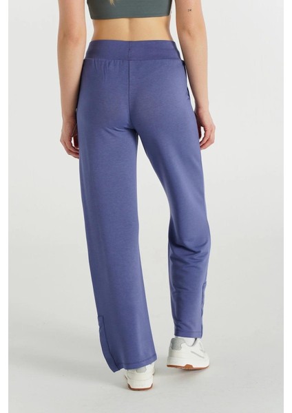 Hmlfarah Pants Kadın Eşofman Altı 932158