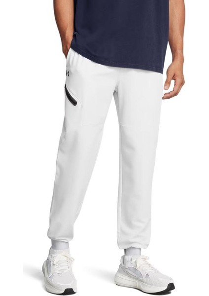 Ua Unstoppable Joggers Erkek Eşofman Altı 1388823
