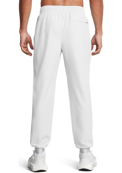 Ua Unstoppable Joggers Erkek Eşofman Altı 1388823