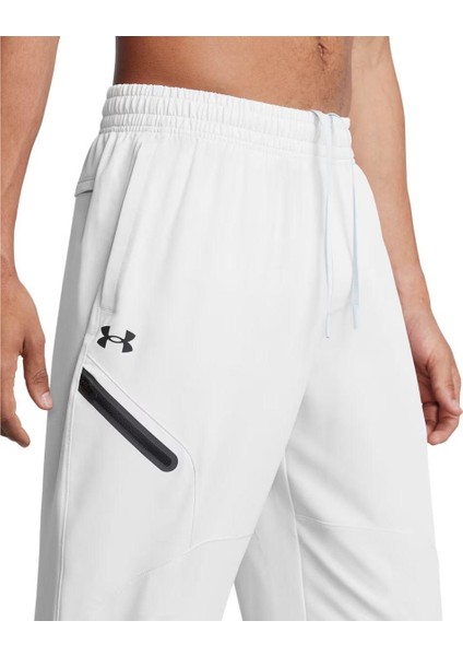 Ua Unstoppable Joggers Erkek Eşofman Altı 1388823