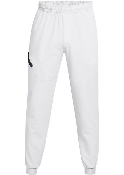 Ua Unstoppable Joggers Erkek Eşofman Altı 1388823