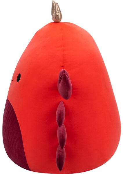 Jumbo Boy Kral Yengeç Georgios 62 cm CR06736 modelleri