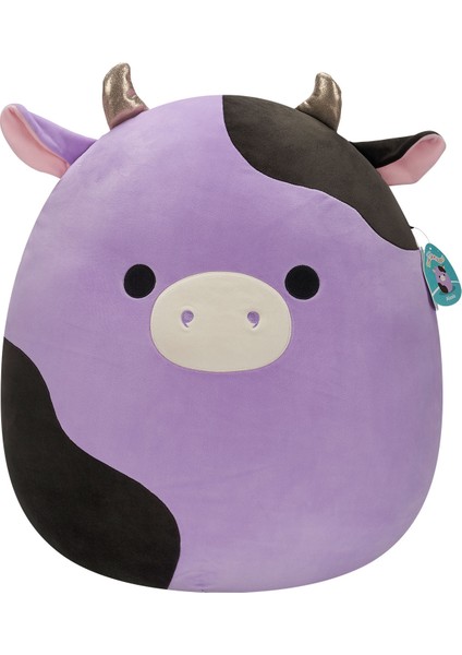 Jumbo Boy Inek Alexie 62 cm CR06738