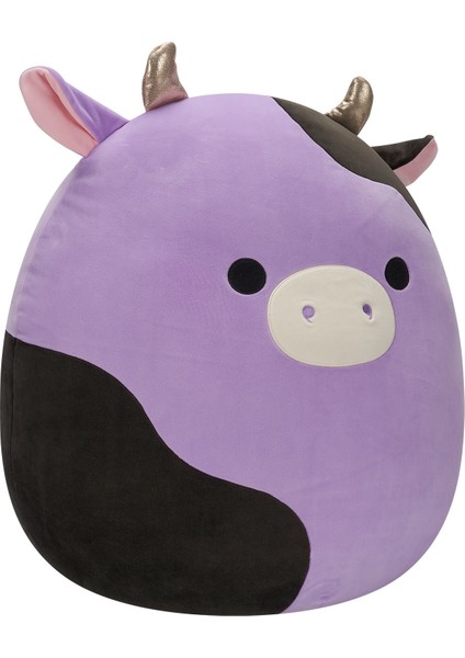 Jumbo Boy Inek Alexie 62 cm CR06738 fiyatları