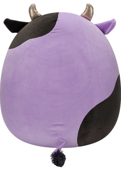 Jumbo Boy Inek Alexie 62 cm CR06738 fırsatları