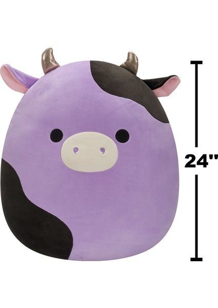 Jumbo Boy Inek Alexie 62 cm CR06738 indirimleri