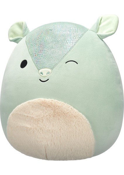 Armadillo Arilla 40 cm CR07048