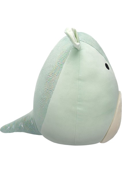Armadillo Arilla 40 cm CR07048