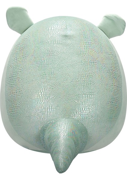 Armadillo Arilla 40 cm CR07048